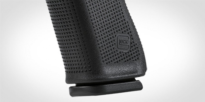 Glock 47 MOS [17]