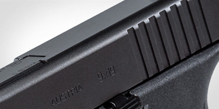 Glock 47 MOS [9]