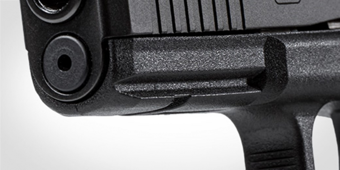 Glock 47 MOS [11]
