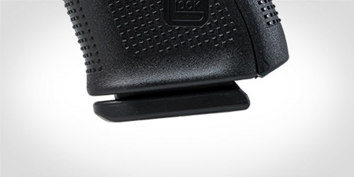 Glock 47 MOS [13]