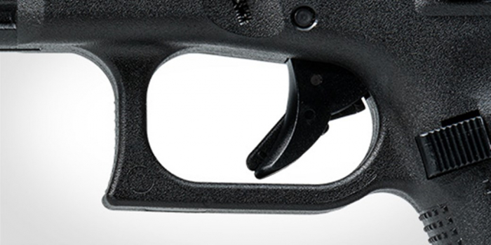 Glock 47 MOS [18]