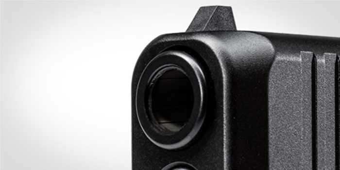 Glock 47 MOS [6]