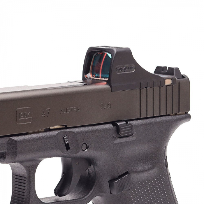 Glock 47 MOS [4]
