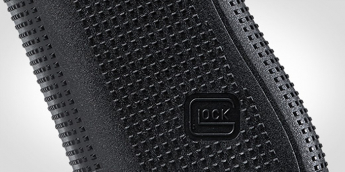 Glock 47 MOS [14]