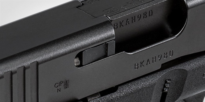 Glock 47 MOS [8]