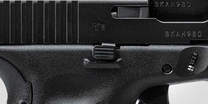 Glock 47 MOS [12]