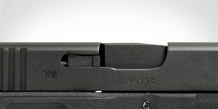 Glock 48 [7]