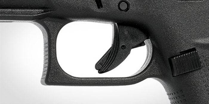 Glock 48 [11]