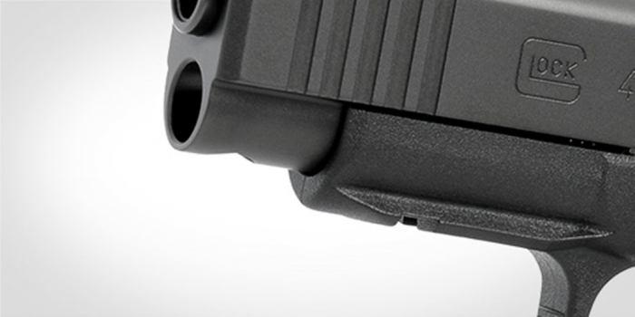 Glock 48 [6]