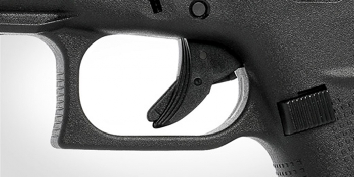 Glock 48 [13]