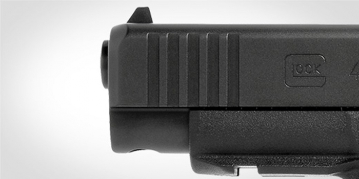 Glock 48 [4]