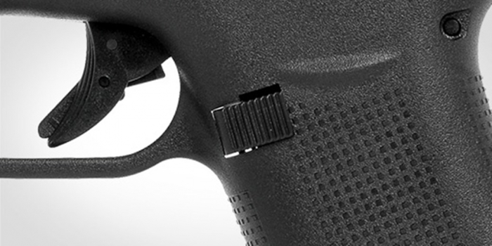 Glock 48 [12]