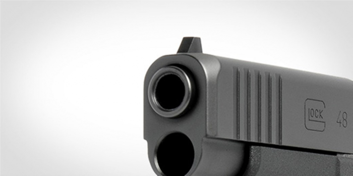 Glock 48 [5]