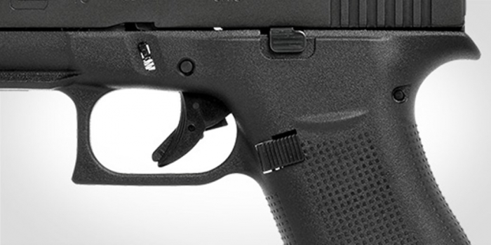 Glock 48 [10]