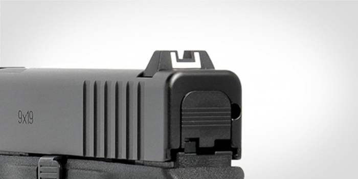 Glock 48 [8]