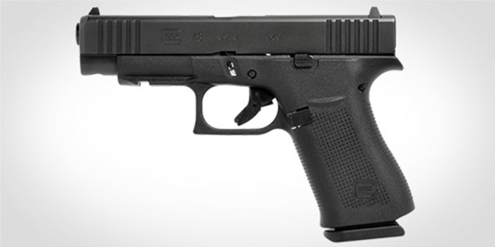 Glock 48 [15]
