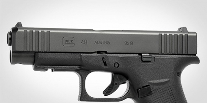 Glock 48 [3]