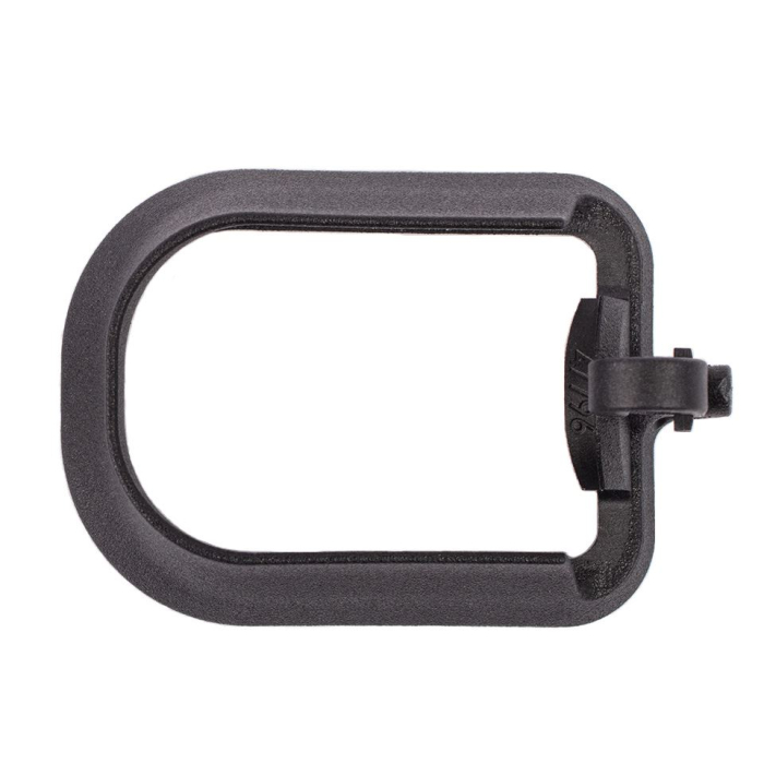 GLOCK Modular Magwell 01 [2]