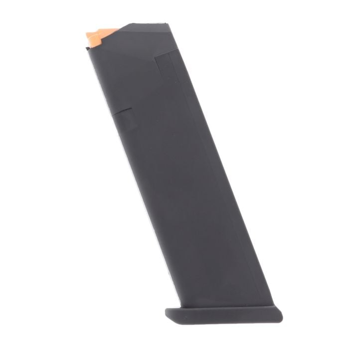 Încărcător GLOCK 17 capacitate 17 cartușe, cal 9×19 DOUBLESTACK [2]