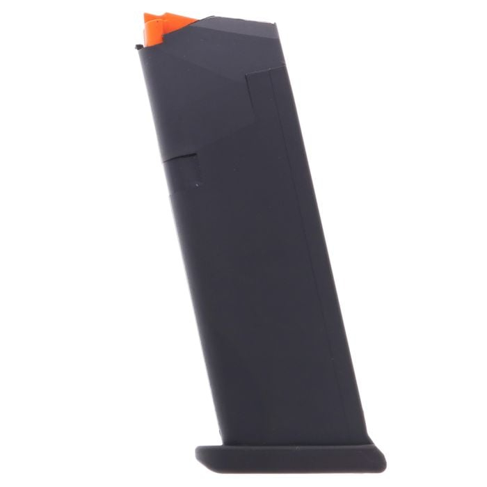 Încărcător GLOCK 19 capacitate 15 cartușe, cal 9×19 DOUBLESTACK [2]