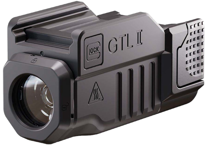 Lanterna Tactică GLOCK - GTL II [3]
