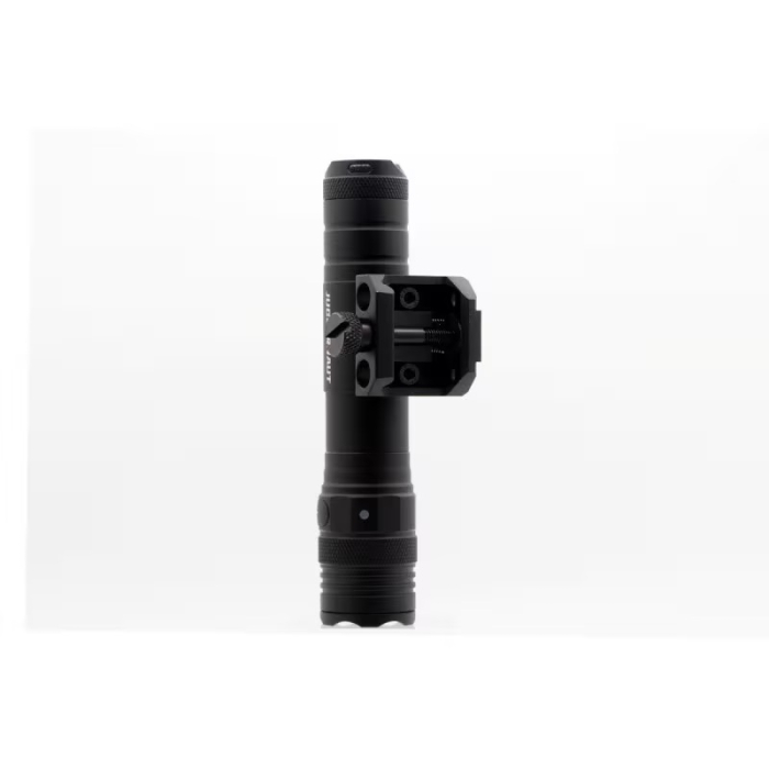 Lanterna Tactica Juggernaut [3]