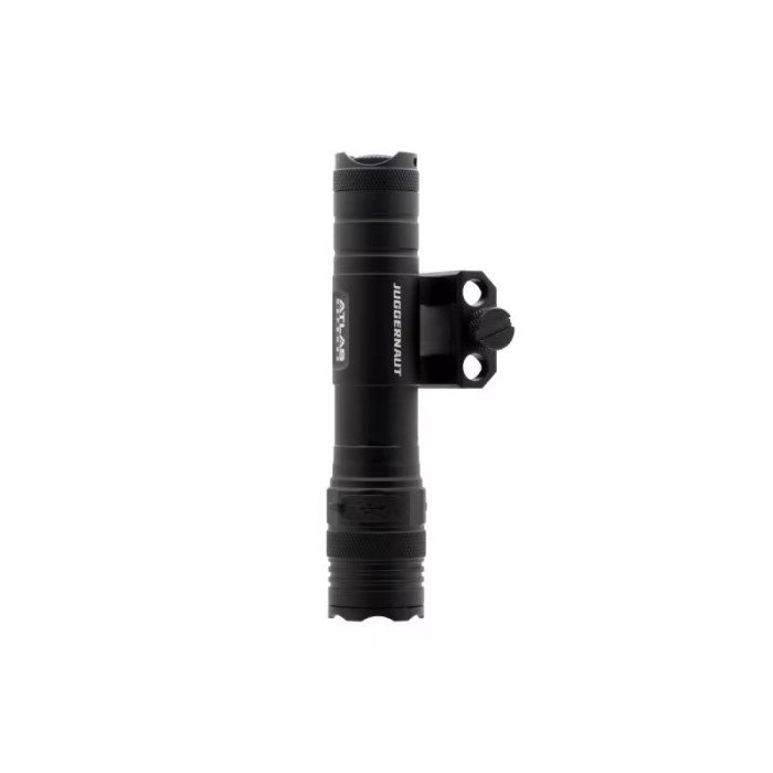 Lanterna Tactica Juggernaut [4]