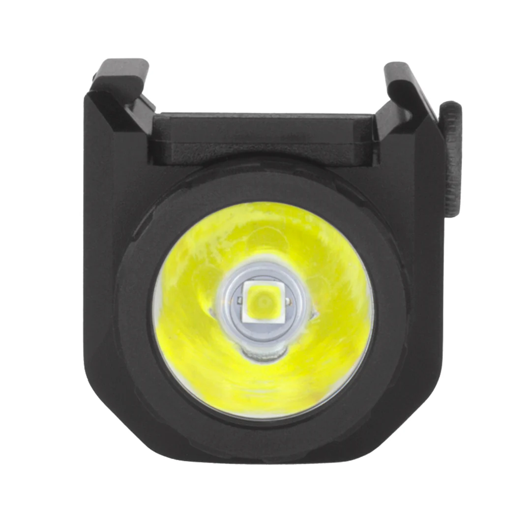 Lanternă Tactică NIGHTSTICK TCM-10 [7]