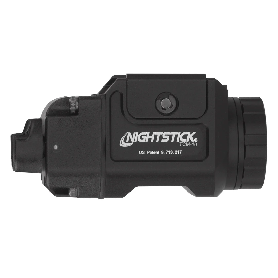 Lanternă Tactică NIGHTSTICK TCM-10 [9]