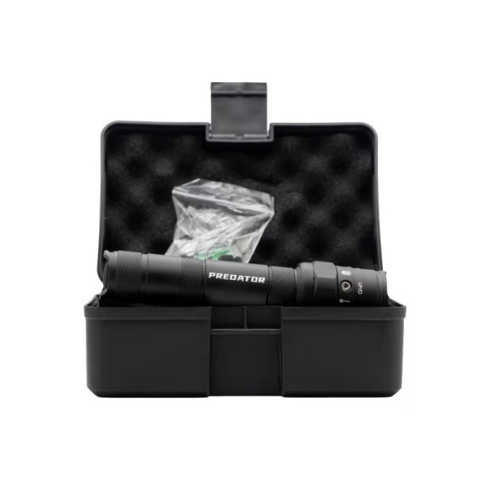 Lanterna Tactica Predator [3]