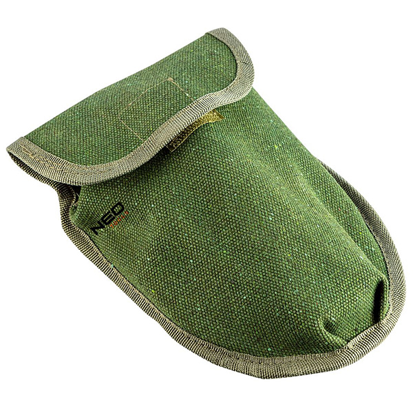 Lopata pliabila NEO TOOLS 63-121 [4]