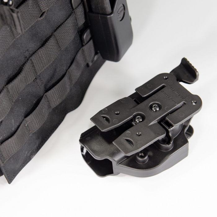 Adaptor Molle Orpaz [7]