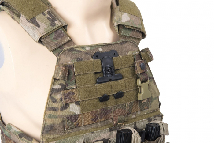 Adaptor Molle Orpaz [8]