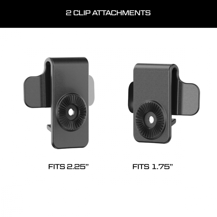 Prindere Clips Spray [2]