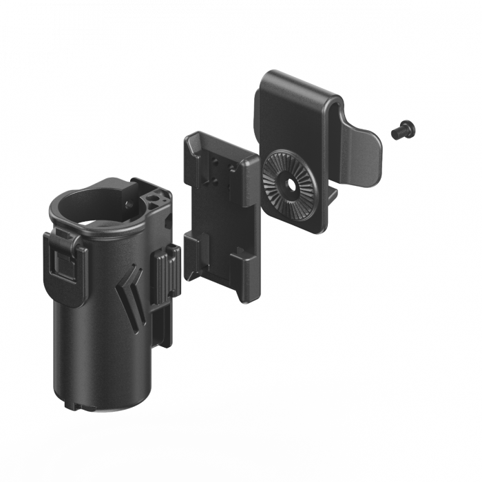 Prindere Clips Spray [3]
