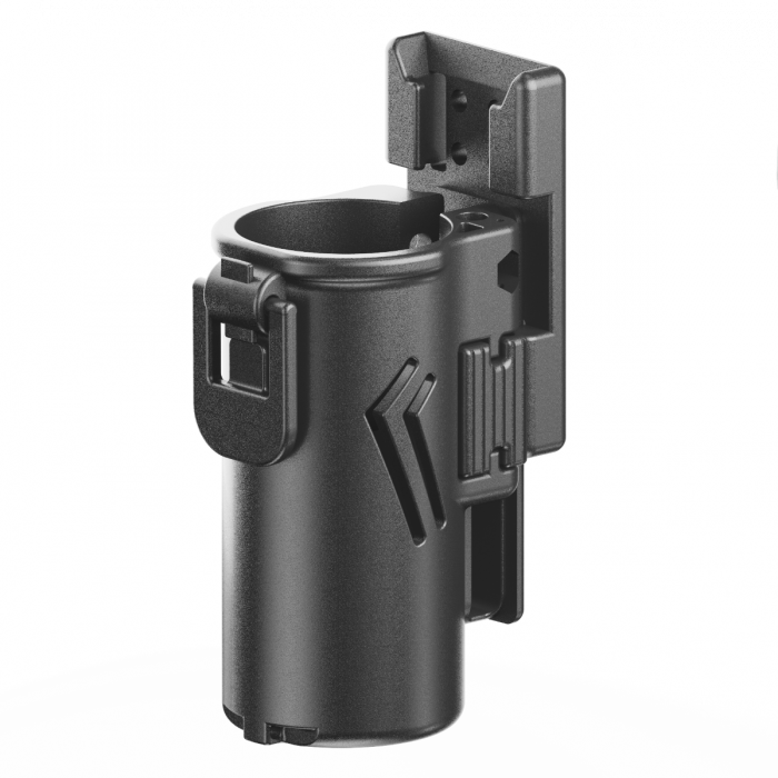 Prindere Clips Spray [4]