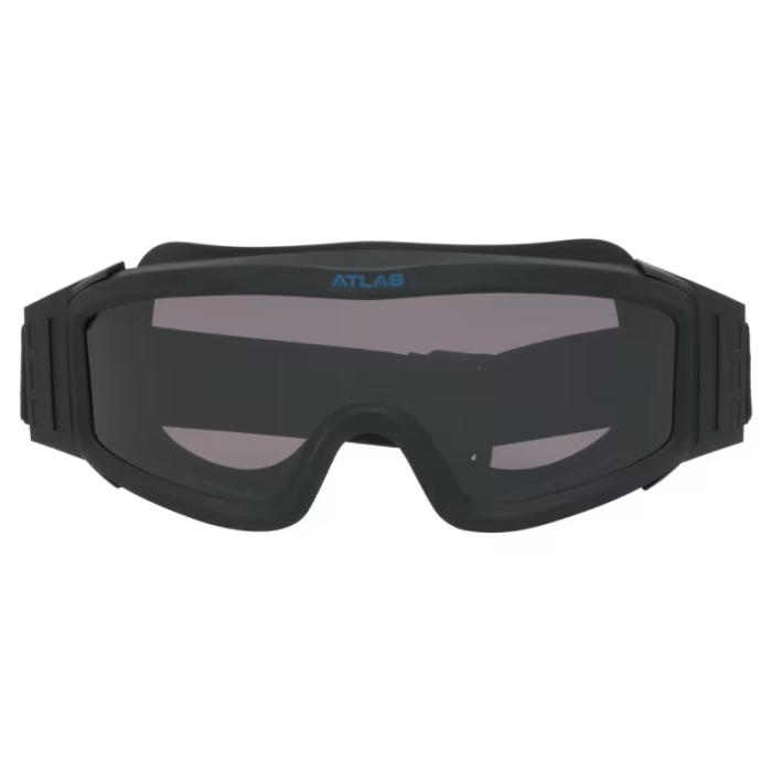 Ochelari Ballistici Intervention [2]