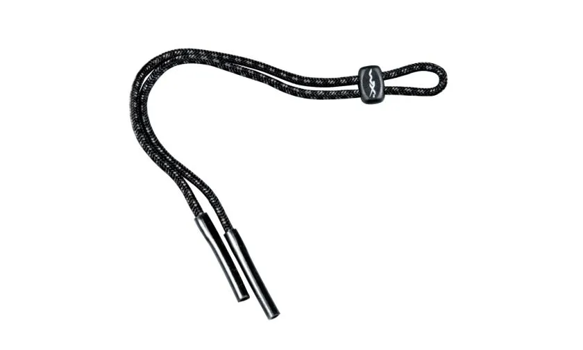 OCHELARI DE PROTECȚIE WILEY X GRID, NEGRU MAT, LENTILE GRI FUMURII [9]