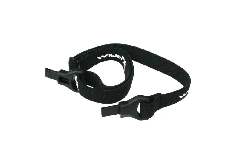 OCHELARI DE PROTECȚIE WILEY X GRID, NEGRU MAT, LENTILE GRI FUMURII [10]