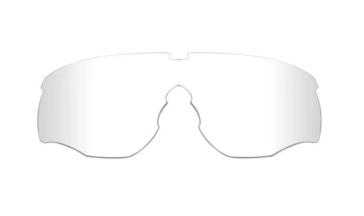 OCHELARI DE PROTECȚIE WILEY X ROGUE COMM CU LENTILE ÎNLOCUIBILE [10]