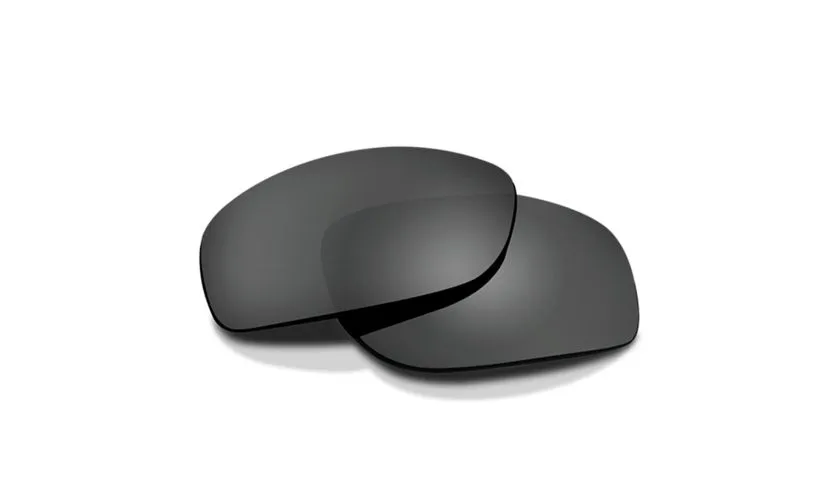 OCHELARI DE PROTECȚIE WILEY X VALOR ADVANCED, RAMA TAN CU 3 LENTILE ÎNLOCUIBILE [7]