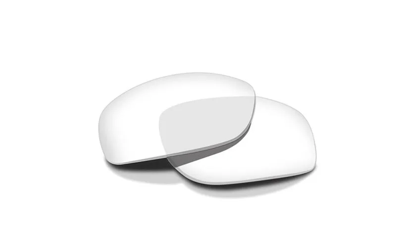 OCHELARI DE PROTECȚIE WILEY X VALOR 2.5, NEGRI MAT, LENTILE GRI FUMURII SI ALB TRANSPARENT INTERSCHIMBABILE [10]