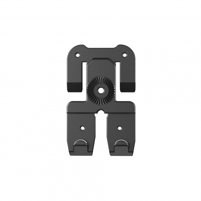 Adaptor Molle Orpaz [2]