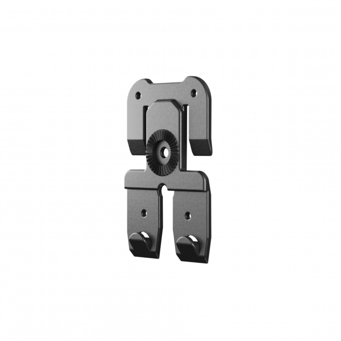 Adaptor Molle Orpaz [3]