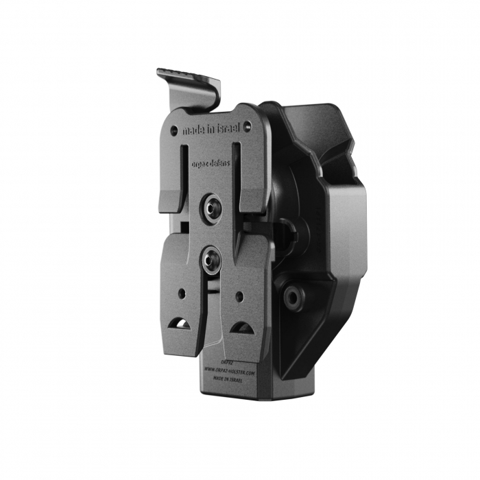 Adaptor Molle Orpaz [5]