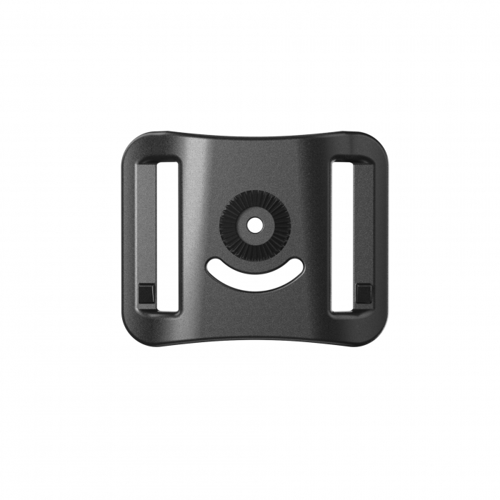 Adaptor prindere prin Curea Orpaz [2]