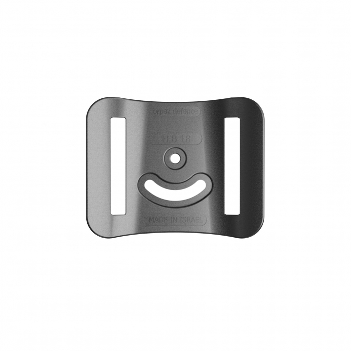 Adaptor prindere prin Curea Orpaz [3]