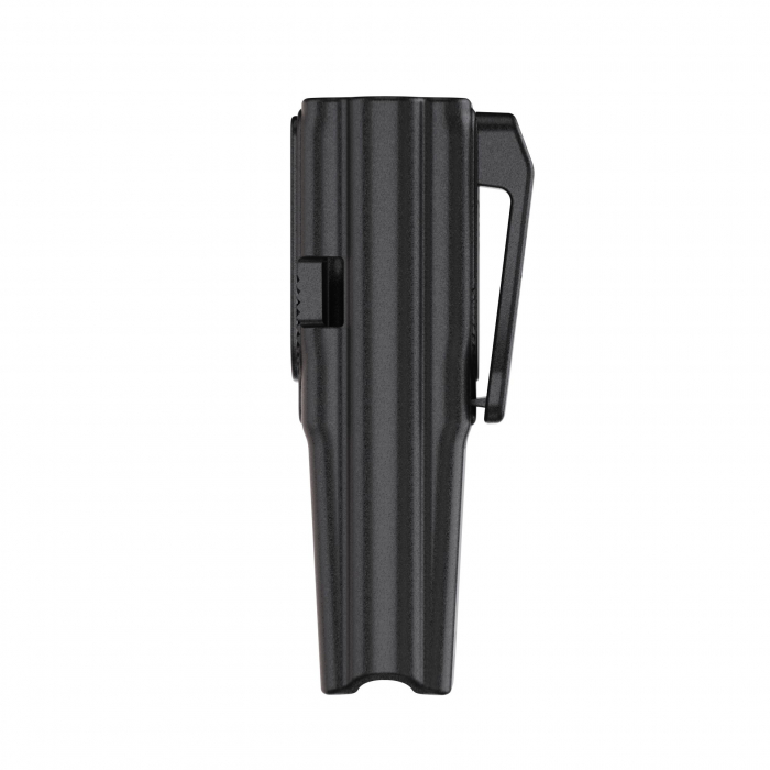 Orpaz Glock 43 IWB Holster Concealed Carry Glock 43 Left Handed Holster (IWB Holster) [5]