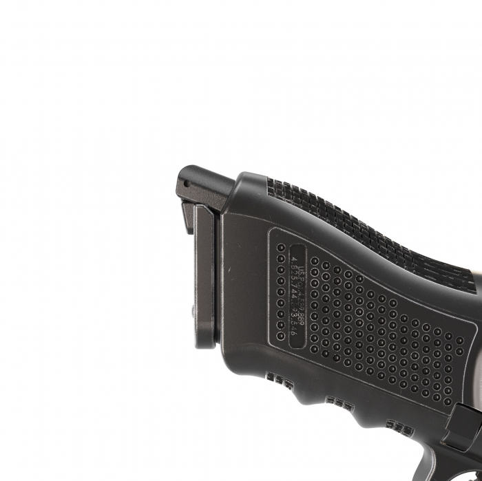 Orpaz MAG Hold pentru Glock 19 & 17 [5]