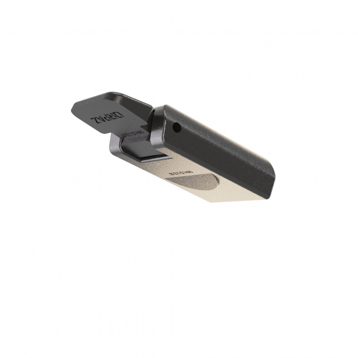Orpaz MAG Hold pentru Glock 19 & 17 [3]